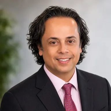 Anil Tewari, 4 Pillar Trading mentor